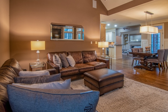 Short Term rentals for sale in Frisco
