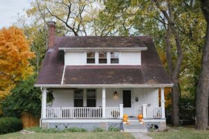 a-property-in-Texas-for-how-to-check-rental-history-in-texas