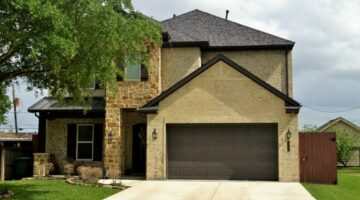 Investment property for sale in Plano