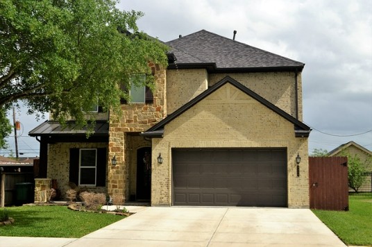 Investment property for sale in Plano