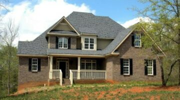 Rental property for sale in Garland, TX